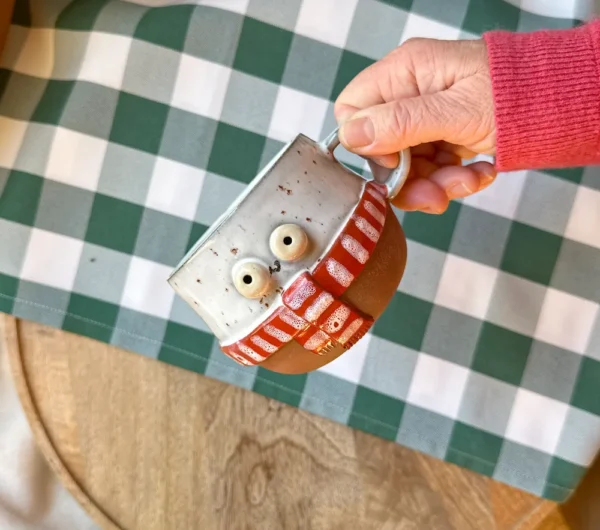 import placeholder for 5002