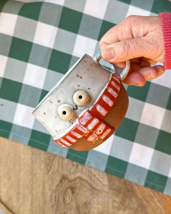 import placeholder for 5002