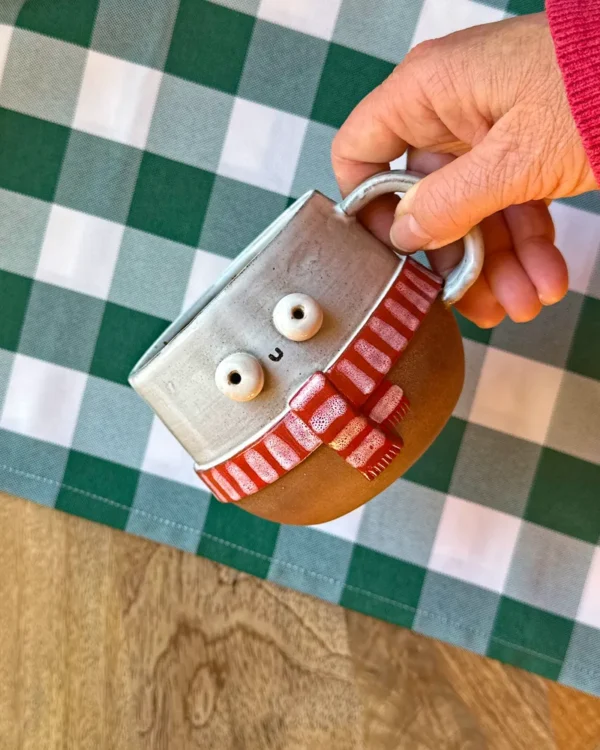 import placeholder for 5003