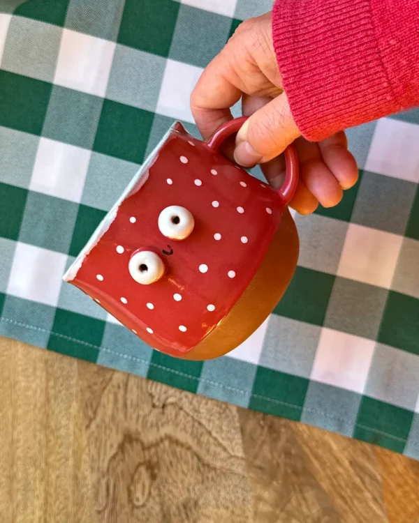 import placeholder for 5005