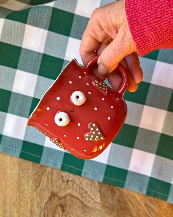 import placeholder for 5006