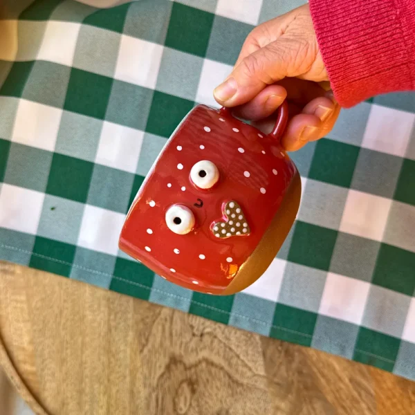 import placeholder for 5007