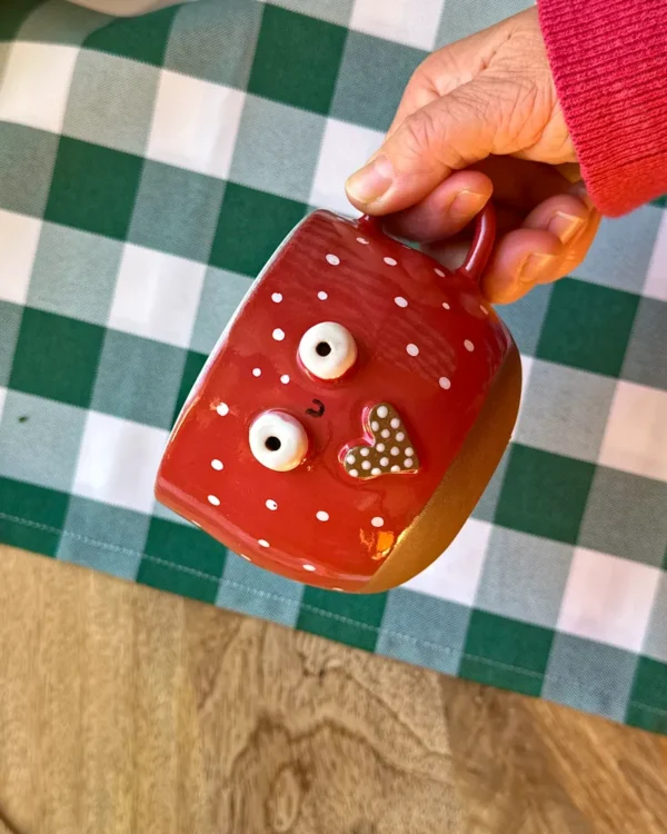 import placeholder for 5007