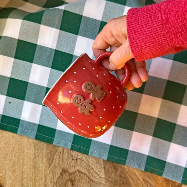 import placeholder for 5008