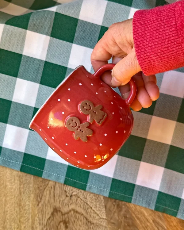 import placeholder for 5008