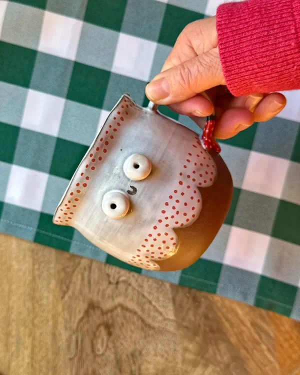 import placeholder for 5009