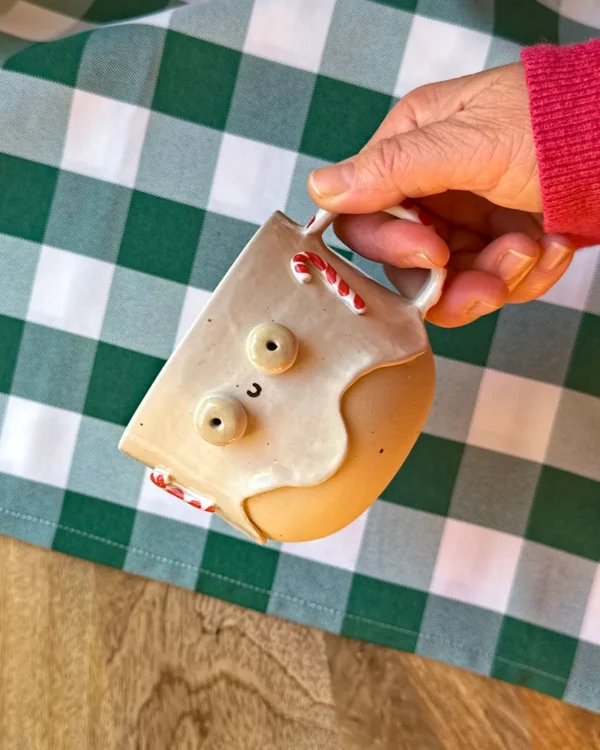 import placeholder for 5010