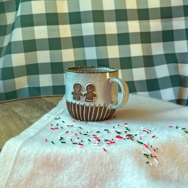 kubek pierniczkowa para v1