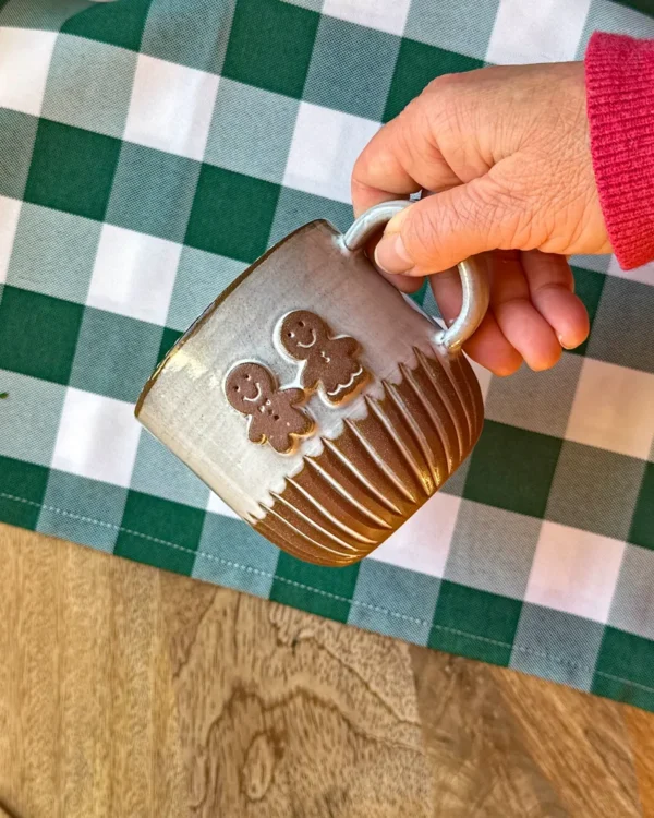 import placeholder for 5011