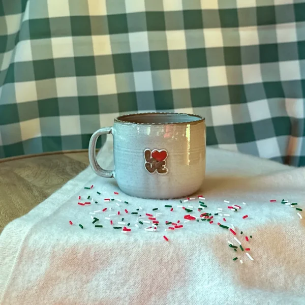 kubek pierniczkowa para v2