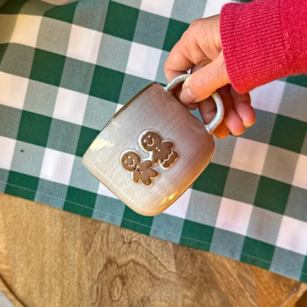 import placeholder for 5012