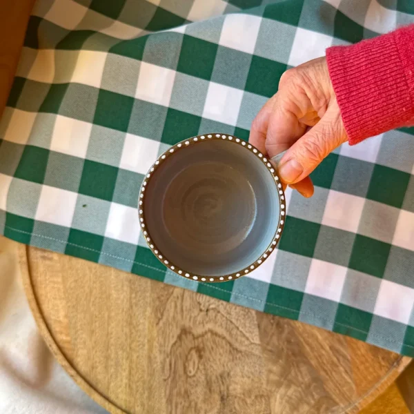 kubek pierniczkowa para v2