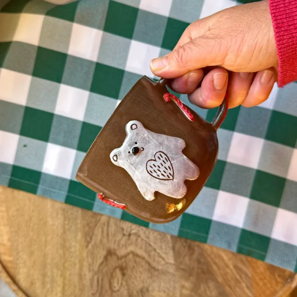 import placeholder for 5013