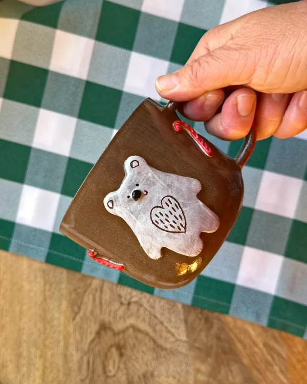 import placeholder for 5013