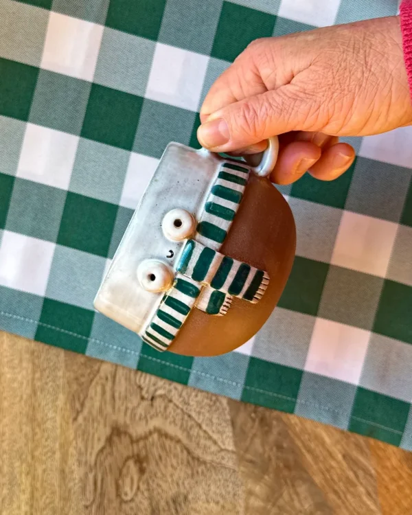 import placeholder for 5014