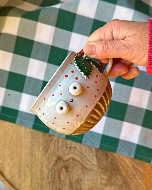 import placeholder for 5015