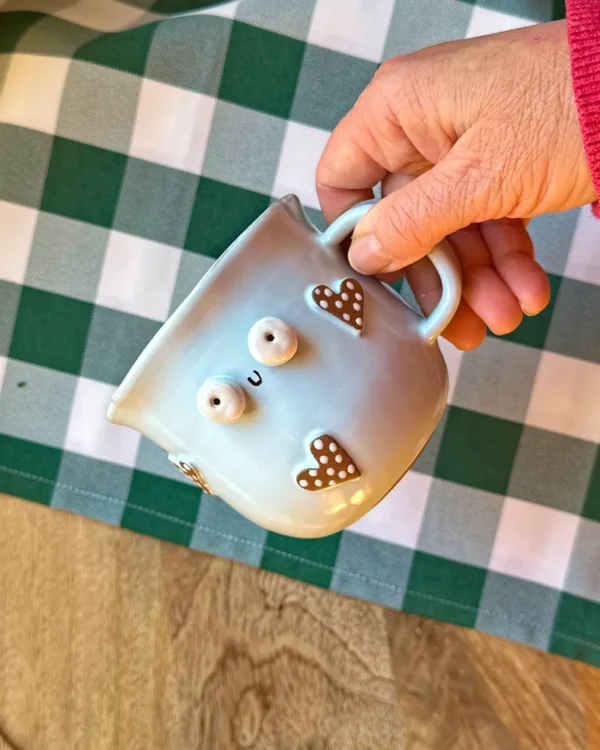 import placeholder for 5016