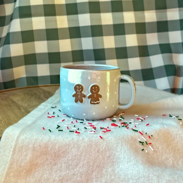 kubek pierniczkowa para v3