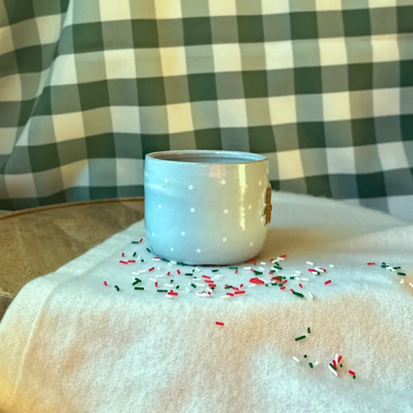 kubek pierniczkowa para v3