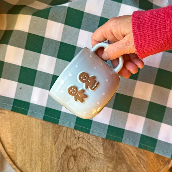 import placeholder for 5017