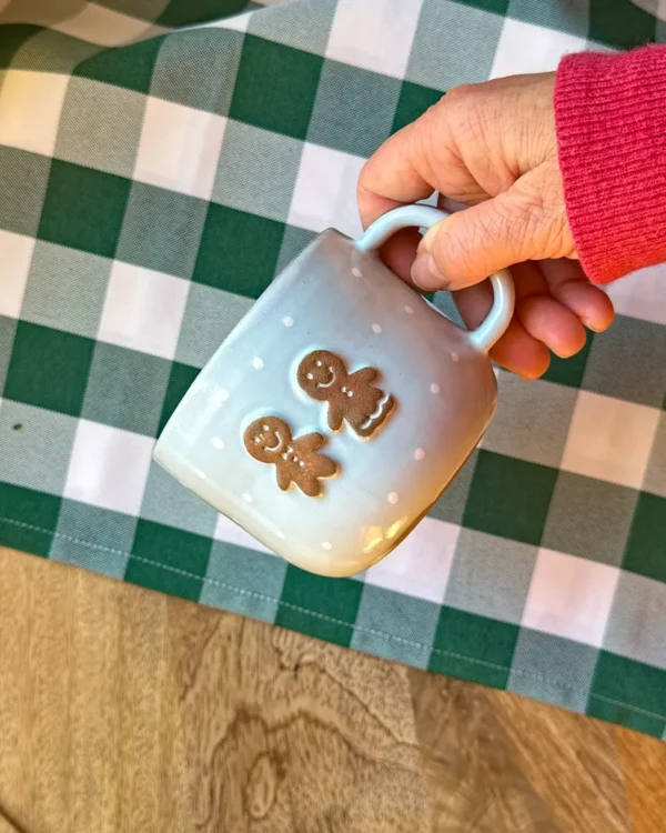 import placeholder for 5017