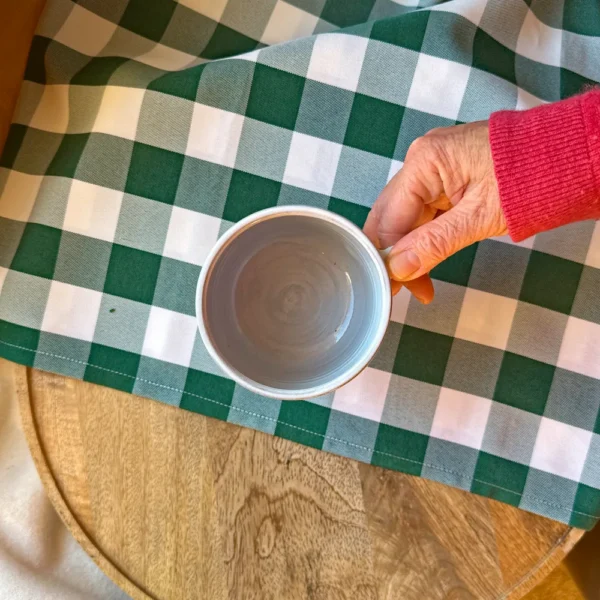 kubek pierniczkowa para v3