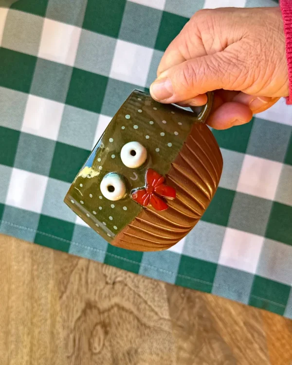 import placeholder for 5018