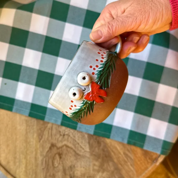 import placeholder for 5021