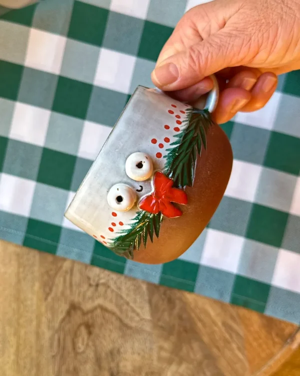 import placeholder for 5021