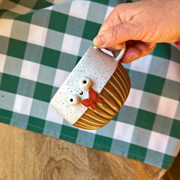 import placeholder for 5022