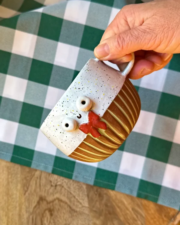 import placeholder for 5022