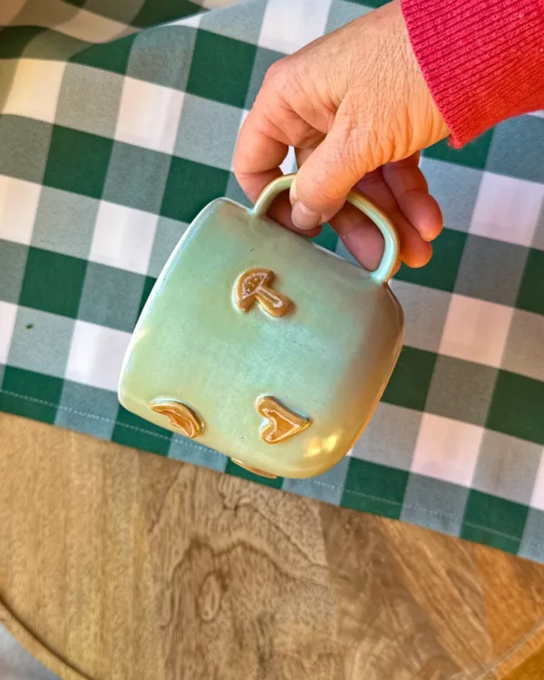 import placeholder for 5023