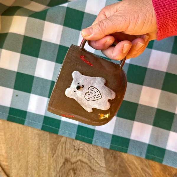 import placeholder for 5024