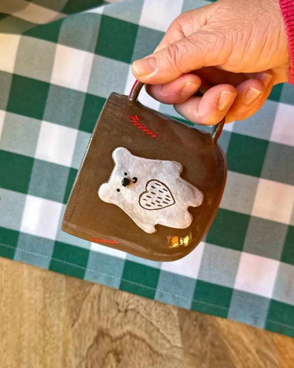 import placeholder for 5024