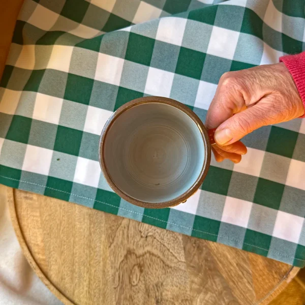 kubek zimowy miś v2