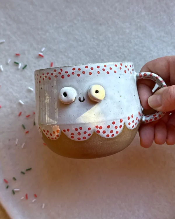 import placeholder for 5025