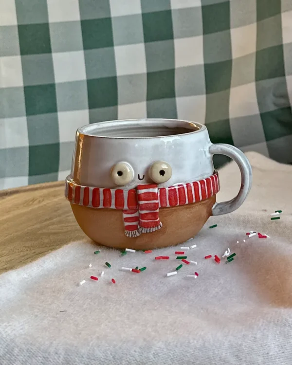 import placeholder for 5026