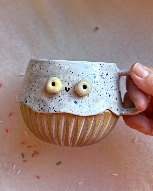 import placeholder for 5027