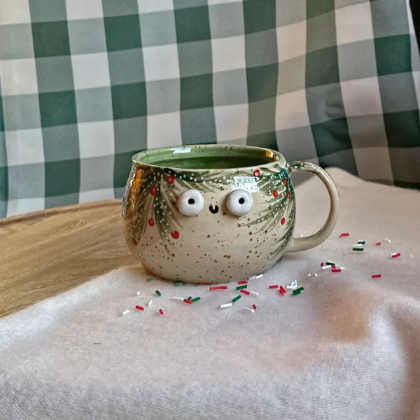 import placeholder for 5028