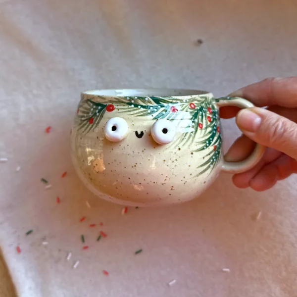 import placeholder for 5029