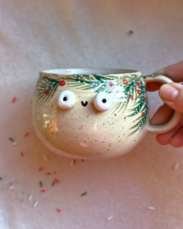 import placeholder for 5029