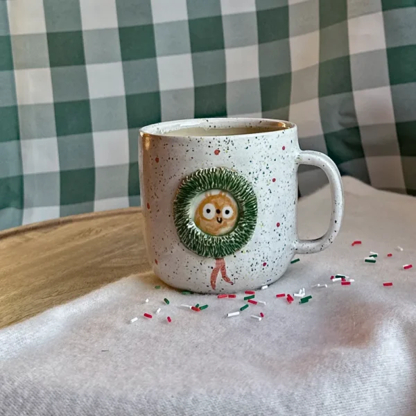 kubek misiowianek v1