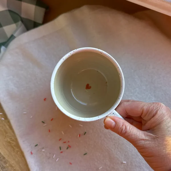 kubek misiowianek v1