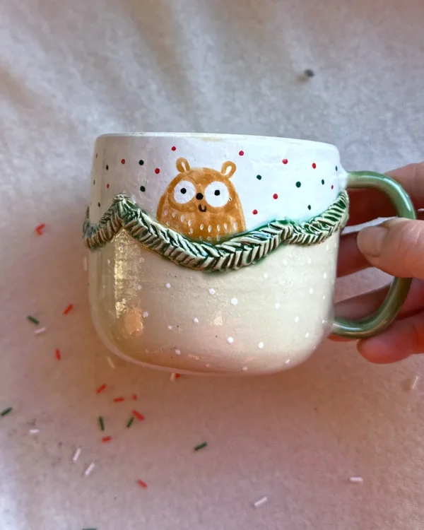 import placeholder for 5031