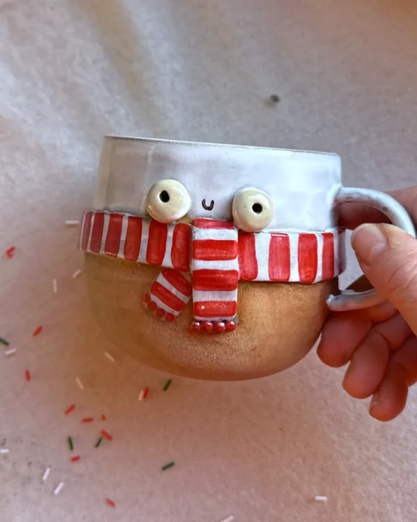 import placeholder for 5032