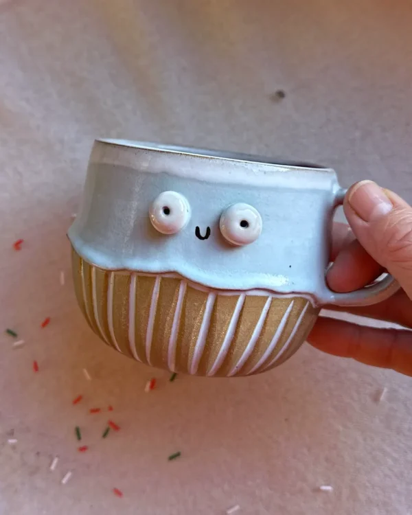 import placeholder for 5033