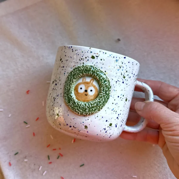 import placeholder for 5034