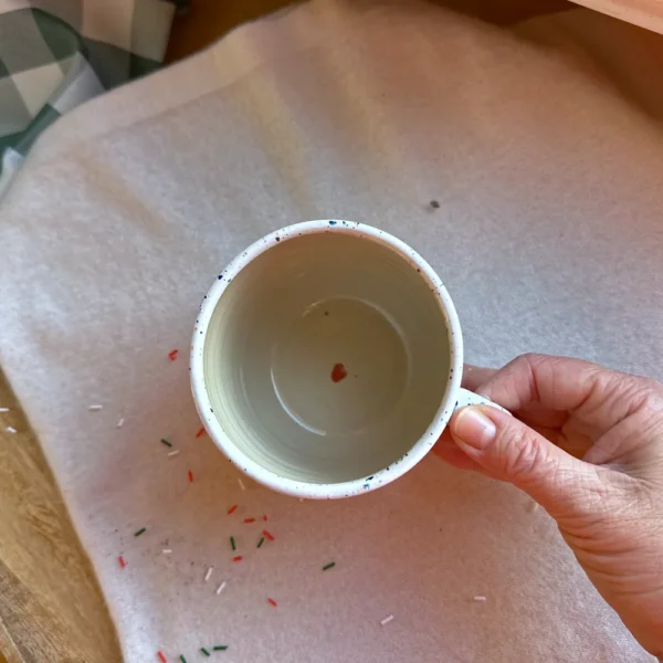 kubek misiowianek v2