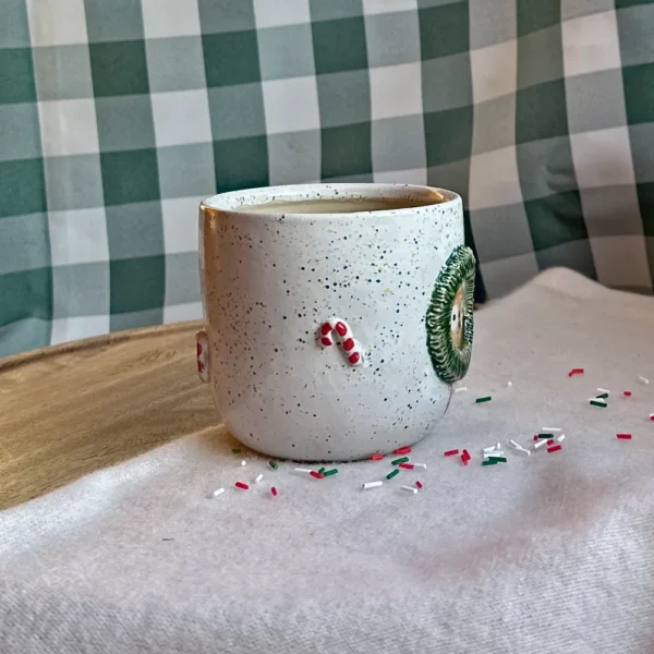 kubek misiowianek v3