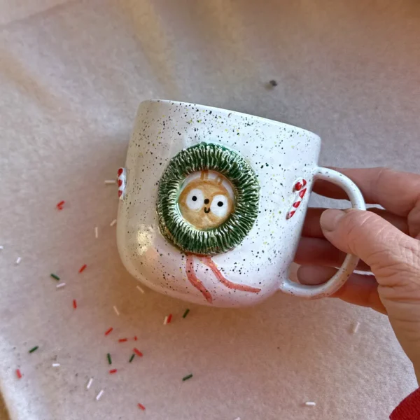 import placeholder for 5036